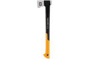 Gartengeräte - Fiskars X-series X24 Spaltaxt S-Klinge - 1069105