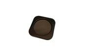 Kaffeezubereitung - Moccamaster Drip tray for Cup-one - 16711