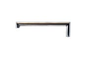 Kaffeezubereitung - Moccamaster Outlet pipe for Cup-one - 53062
