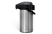 Kaffeezubereitung - Moccamaster Thermos jug 2 liter with pump - 88721
