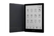 eBook Reader - Onyx Boox Go 6 - OPC1225R