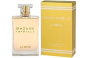 Parfüm und Düfte - La Rive Madame Isabelle EDP 90 ml - 58201
