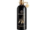 Parfüm und Düfte - MONTALE Arabians Tonka EDP - 100 ml0 - 3760260457354