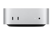 Stationär - Persönlicher Computer - Apple Mac mini | M4 Pro | 24GB | 512GB - MCX44DH/A