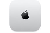 Stationär - Persönlicher Computer - Apple Mac mini | M4 | 24GB | 512GB - MCYT4DH/A