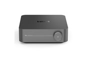 Verstärker - WiiM Amp Pro - 2x60W - 8 Ohm - Dark Grey - WiiM_Amp_Pro_003
