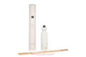 Parfüm und Düfte - Rituals Fragrance Sticks The Ritual of Sakura 250 ml - 8719134180725