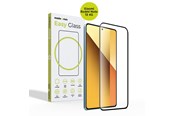 Handys - Schutzfolie - Mobile Origin EasyGlass Xiaomi Redmi Note 13 4G - FRL-EG-XRN134G