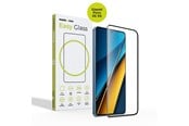 Handys - Schutzfolie - Mobile Origin EasyGlass Xiaomi Poco X6 5G - FRL-EG-XPX6