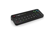 Streamingausrüstung - Røde RODECaster Video - RCV