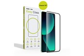 Handys - Schutzfolie - Mobile Origin EasyGlass Xiaomi 13T - FRL-EG-X13T