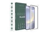 Handys - Schutzfolie - Mobile Origin EasyGlass Samsung Galaxy S24/S25 - FRL-EG-GS24