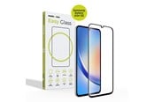 Handys - Schutzfolie - Mobile Origin EasyGlass Samsung Galaxy A34 5G - FRL-EG-A345G