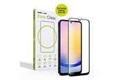 Handys - Schutzfolie - Mobile Origin EasyGlass Samsung Galaxy A25 5G - FRL-EG-A255G