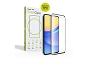 Handys - Schutzfolie - Mobile Origin EasyGlass Samsung Galaxy A15 4G - FRL-EG-A154G
