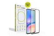 Handys - Schutzfolie - Mobile Origin EasyGlass Samsung Galaxy A05s - FRL-EG-A05s