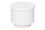 Klima / Ventilatoren / Klimaanlage - Beurer - Lime filter for LB 44 LB 45 and LB 88 - LB044F