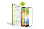 Handys - Schutzfolie - Mobile Origin EasyGlass Samsung Galaxy A04s - FRL-EG-A04s