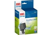 Fische - Juwel -  Pump Eccoflow1000 Multi Set - (127.6004) - J85756-error