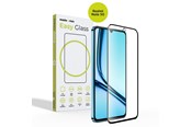 Handys - Schutzfolie - Mobile Origin EasyGlass Realmi Note 50 - FRL-EG-RN50