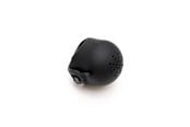 Fahrrad-Zubehör - Kikkerland Electronic Bike Bell - BB74