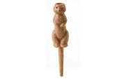 Gartenspiele - Gopher Golf Tee S - 6 pcs - GG258