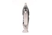 Multifunktionswerkzeuge - Kikkerland Fishing Multi Tool - CD697