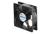 Gehäuselüfter - Chieftec AF-0925S - fan unit - Gehäuselüfter - AF-0925S
