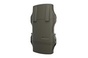 Access Points - MikroTik NetMetal ax Rugged Outdoor WIFI 6 Access Point - L23UGSR-5HaxD2HaxD-NM