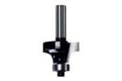 Bohrer & Bits - Bosch router bit - for hardwood abrasive materials - 2608628340