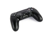 Gaming Zubehör - Gembird Wireless Game Controller - Wireless Controller - Sony PlayStation 4 - JPD-PS4BT-02
