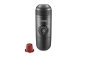 Kaffeezubereitung - Wacaco Minipresso - MINI-NS