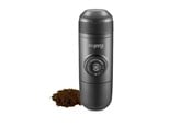 Kaffeezubereitung - Wacaco Minipresso GR - car coffee machine - 8 bar - MINI-GR