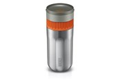 Kaffeezubereitung - Wacaco - Pipamoka Pressure Brewing Ground Coffee Device - PIPA