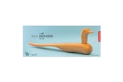 Haus & Garten - Kikkerland Bird Shoe Horn - CD692