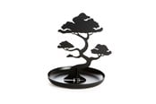 Einrichtung - Kikkerland Bonsai Jewelry Tree - JK21