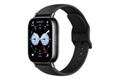 Smartwatches, Pulsuhren, Sportuhren & Schrittzähler - Xiaomi Redmi Watch 5 Lite - Black - BHR8789GL