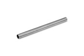 Staubsauger Zubehör - Kärcher Suction tube, DN 35 - 6.902-154.0