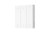 Smart-Home - Sonoff R5 gateway/controller - R5W