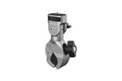 Foto & Video Zubehör - PGYTECH Super Clamp Mount - P-GM-171