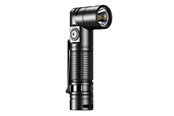 Smart-Home - Superfire G19-S flashlight - G19-S