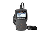 Instrumente - Ancel Diagnostic Scanner OBD2 AD310/AC103 - AD310/AC103