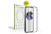 Handys - Schutzfolie - Mobile Origin EasyGlass Nothing phone 2 - FRL-EG-NP2