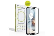 Handys - Schutzfolie - Mobile Origin EasyGlass - Motorola Moto G24 - FRL-EG-MMG24