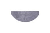 Staubsauger Zubehör - Roidmi Mopping pads for EVE CC - 20120460233