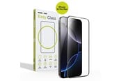 Handys - Schutzfolie - Mobile Origin EasyGlass - iPhone 16 Pro Max - FRL-EG-i16ProMax