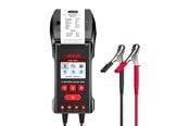 Instrumente - Ancel Battery Tester with printer BST600 - BST600