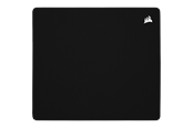 Mauspads & Zubehör - Corsair MM500 v2 Hybrid Cloth - Large - CH-941B161-WW