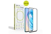 Handys - Schutzfolie - Mobile Origin EasyGlass - Honor X8a - FRL-EG-HX8a