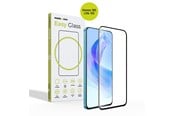 Handys - Schutzfolie - Mobile Origin EasyGlass - Honor 90 Lite 5G - FRL-EG-H90Lite5G